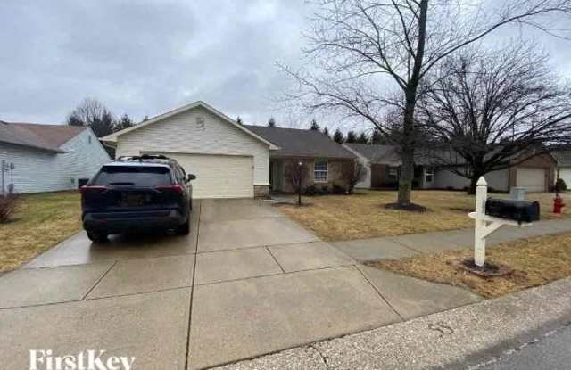 430 East Pine Ridge Drive