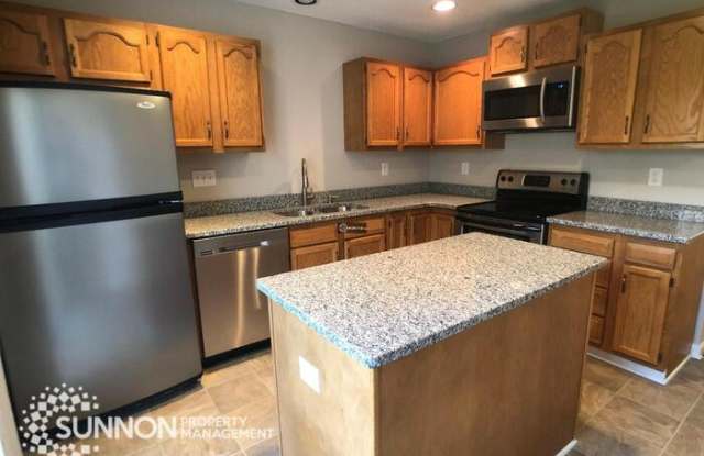 9104 Arbourgate Meadows Lane