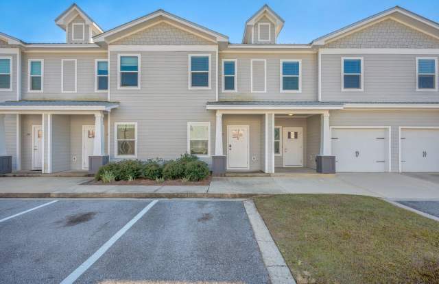 147 N Sand Palm Road