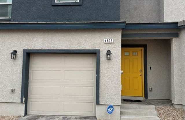 4625 Honey Hills Avenue