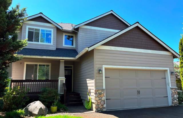 20016 SW 86TH AVE.