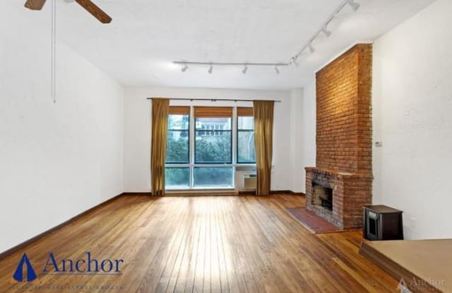 342 E 84th St. - 342 East 84th Street, New York City, NY 10028