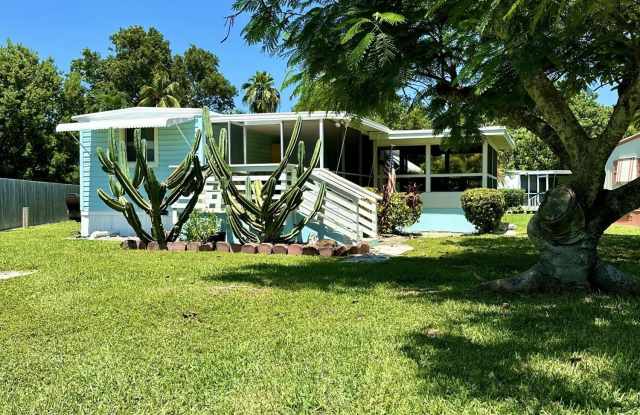 Photo of 169 Orchid Street