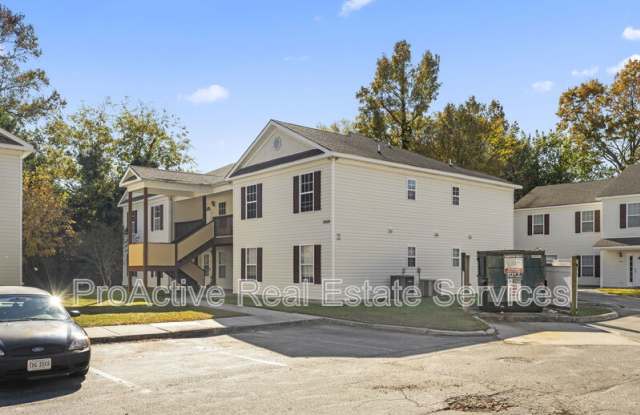 3909 Prominence Place