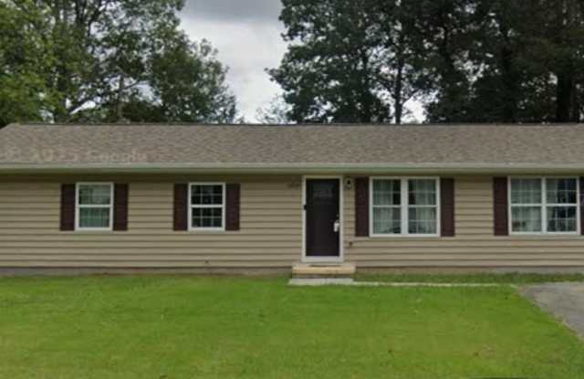 22064 SPRING VALLEY Drive