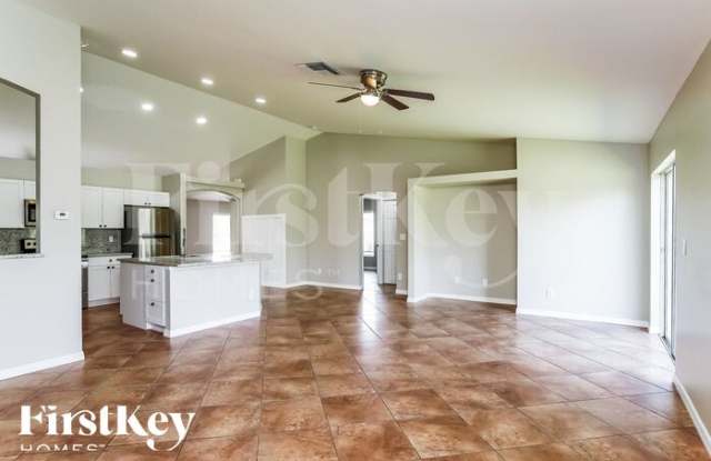 3314 44th Street Southwest