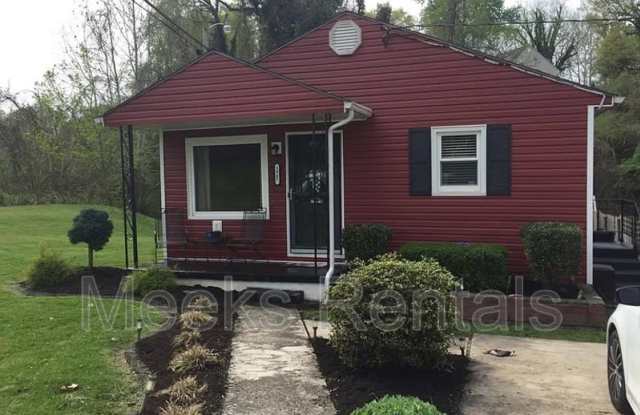 1987 Mcveigh Ave
