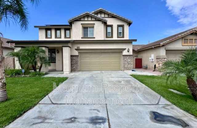 29881 Blue Water Way