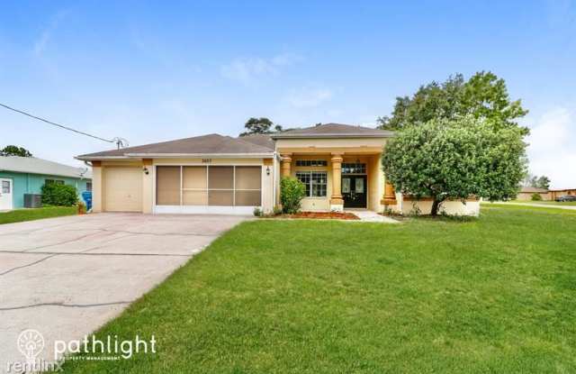 3607 Dothan Ave UNIT