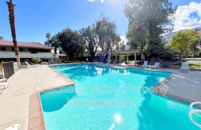 751 N. Los Felices Circle