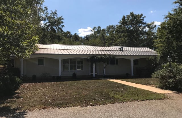 4417 West Point Rd - 4417 West Point Rd, Troup County, GA 30240