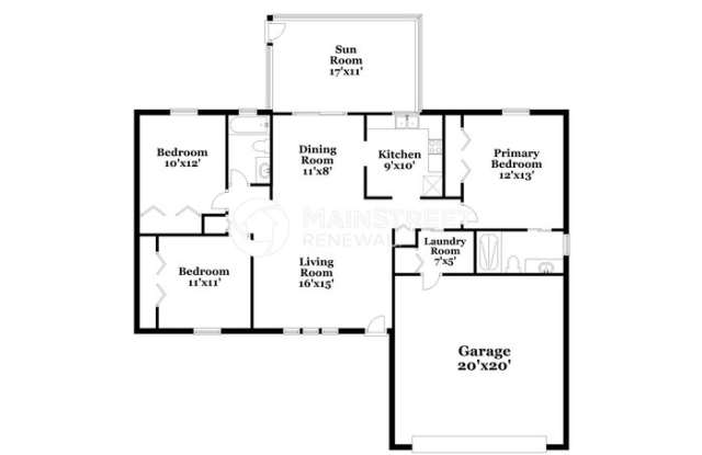 817 Southwest Santa Barbara Place