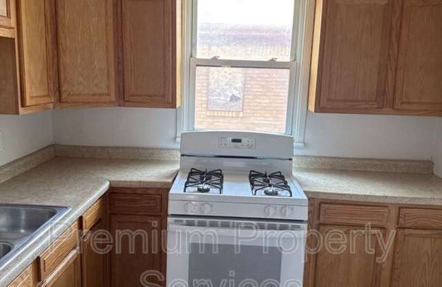 907 14th Street (Unit 2)