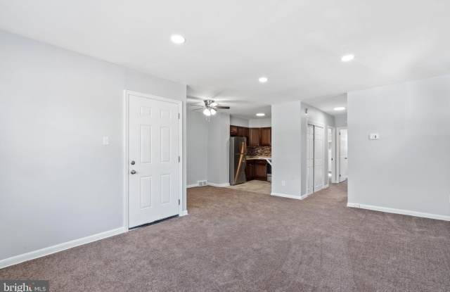 4066 BALWYNNE PARK ROAD