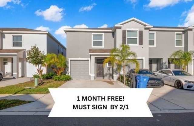 Photo of 365 Mangrove Shade Circle