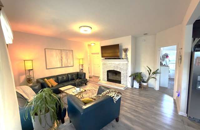 50 Indian Paintbrush Lane