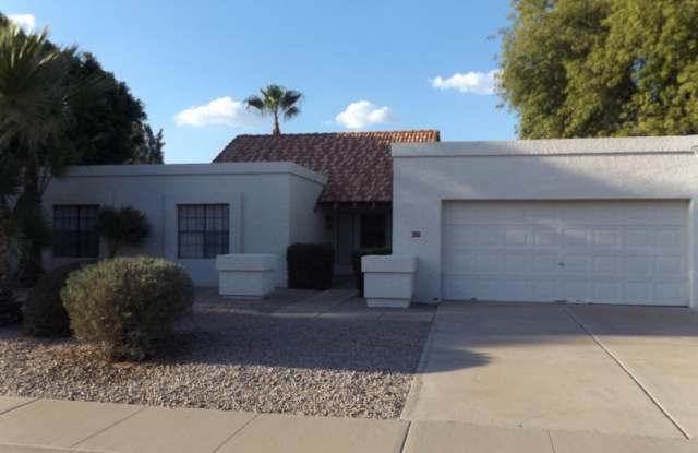 COMING SOON - CONVENIENT CHANDLER LOCATION - NO HOA!!!!