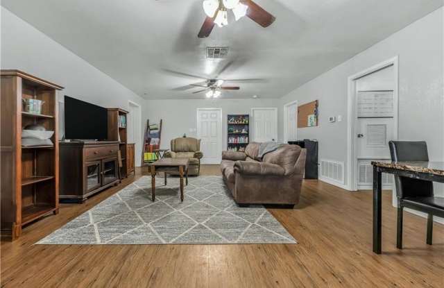 109 Sulphur Springs Road