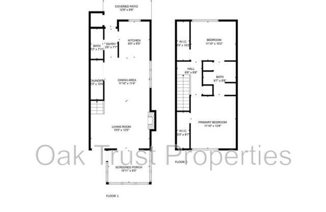 4407 Great Oak Drive