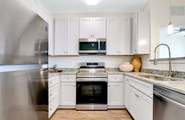 Monarch at Godley Station