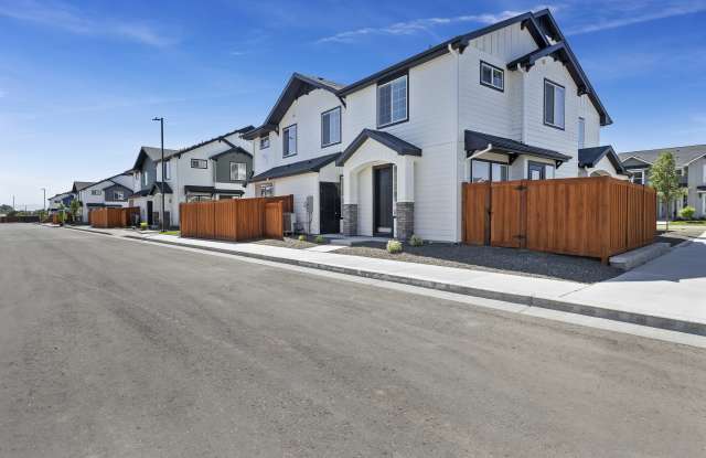 Photo of 10958 West Lavonne Lane