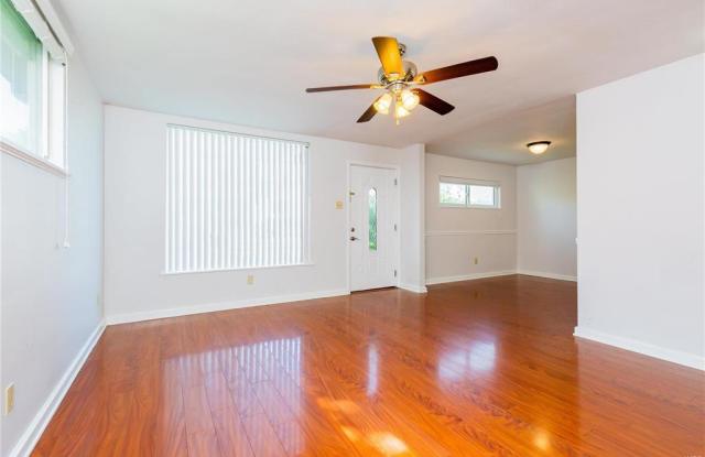 5935 Victoria Avenue