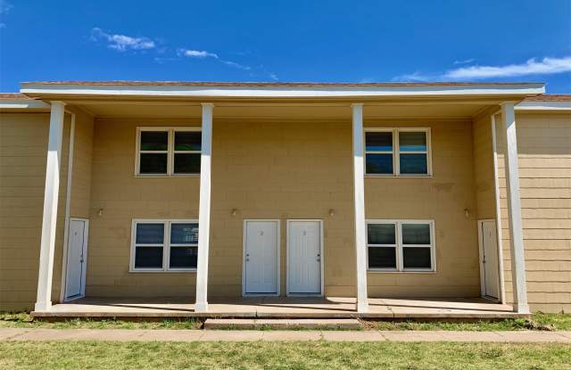 1408 Pile Street - 2Apt 2