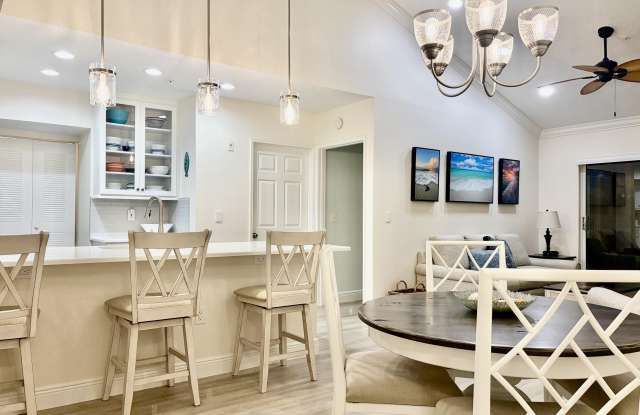 242 Village Boulevard