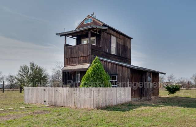 Photo of 7584 Ben Day Murrin Road