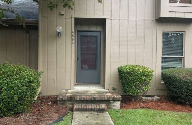 Photo of 4660 Keg Court