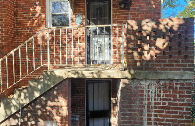 6512 HANSFORD Street