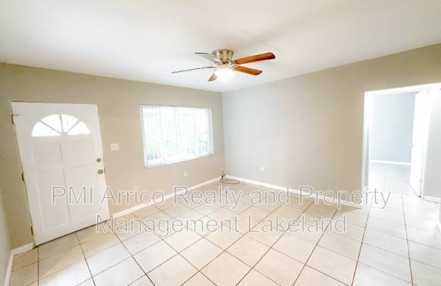 1595 28th Street Northwest