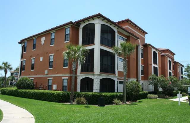 Photo of 8357 38TH STREET CIRCLE E