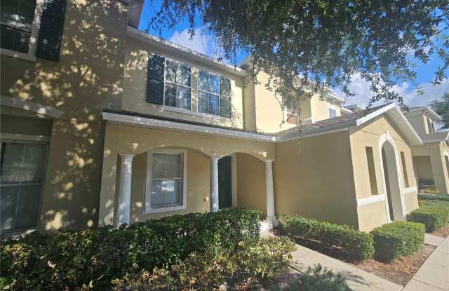 8106 SILENT CREEK DRIVE