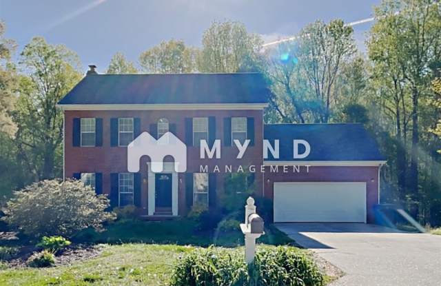 388 Reed Creek Rd