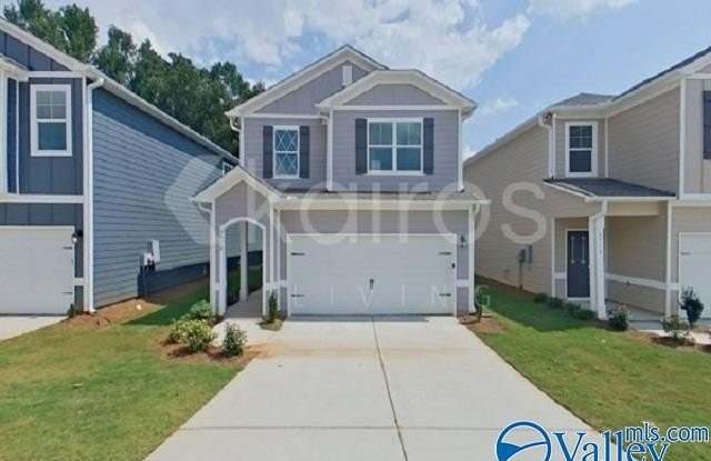 6118 Taramore Lane NW