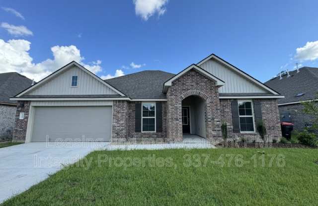 119 Hill View Drive