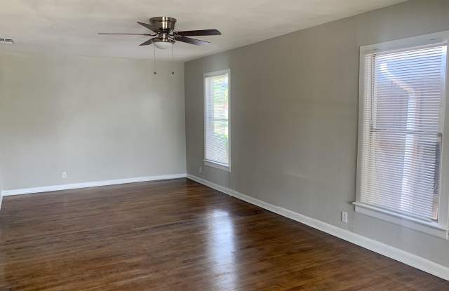 2710 Pennsylvania Road