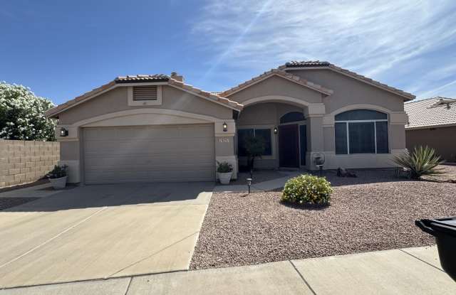 Photo of 19231 N COYOTE LAKES Parkway