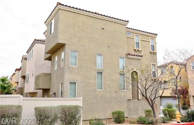 9360 ROPING COWBOY Avenue