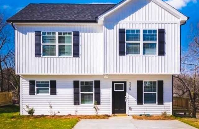 259 Patterson Avenue SE