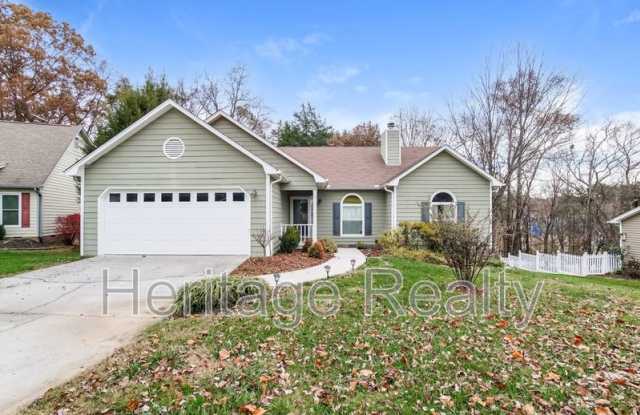 Photo of 1524 Citation Circle