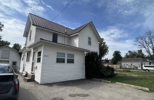 Photo of 2231 5th Avenue