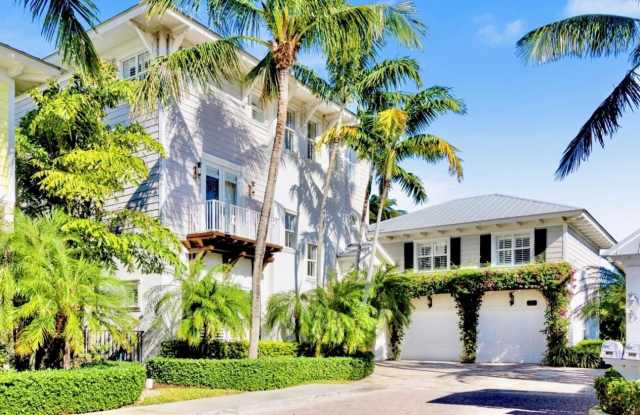 111 Beachwalk Lane