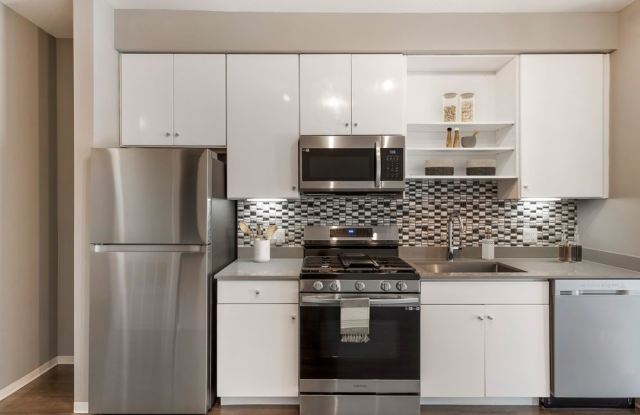 Photo of AVA Somerville