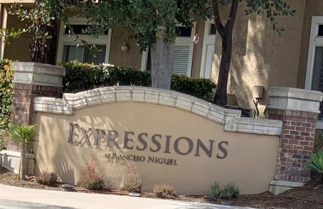 25062 CAMINO DEL MAR