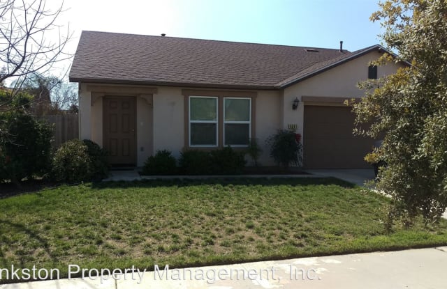 4441 W. Elkhorn Ave. - 4441 West Elkhorn Avenue, Visalia, CA 93277