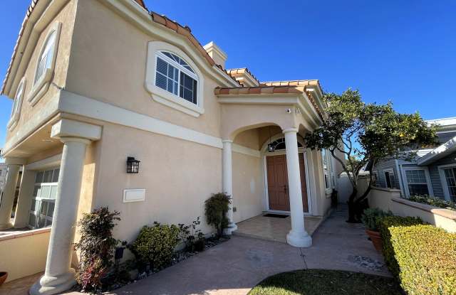 1257 Devon Ln