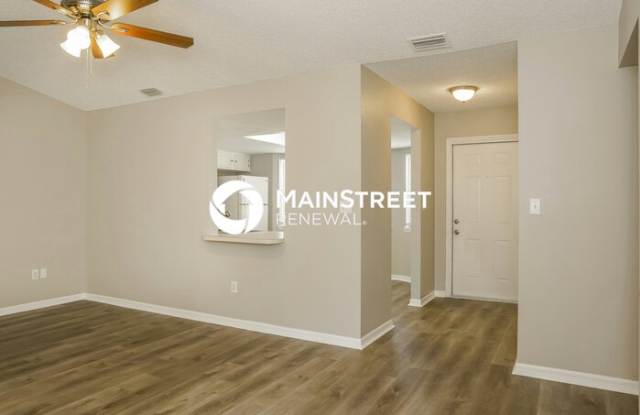 2102 Thames Road Southeast