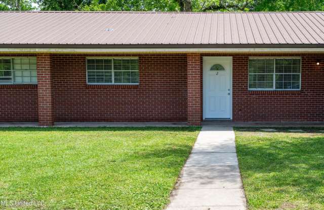 264 Alexander Road